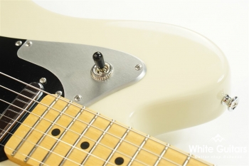 Rainmaker RMG M ASH/NM/TH - VWH